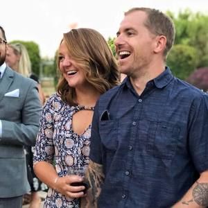 Meet your Posher, Cara